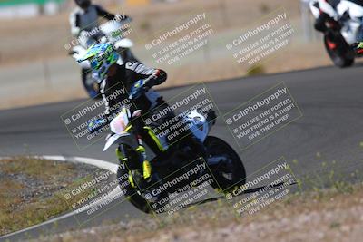 media/May-09-2022-Moto Forza (Mon) [[0226cf3505]]/Group C/C 940am/